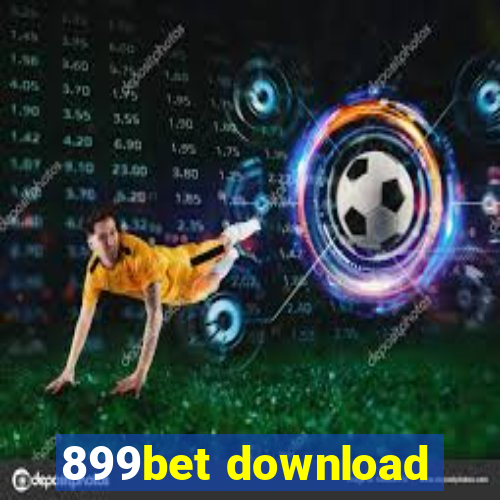 899bet download